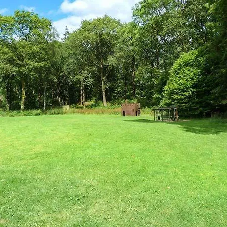 Greenhowes * Ulverston