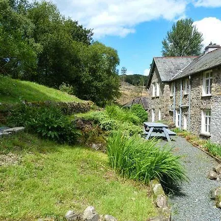 Greenhowes * Ulverston